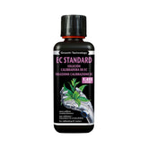Growth Technology EC 1.413 300 ml, calibration solution